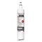 American Filter Co AFC Brand AFC-F2000, Compatible to  (1PK) Made by AFC AFC-F2000-1p-16838 - alternate 1